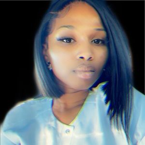 Meet your Posher, Tamera